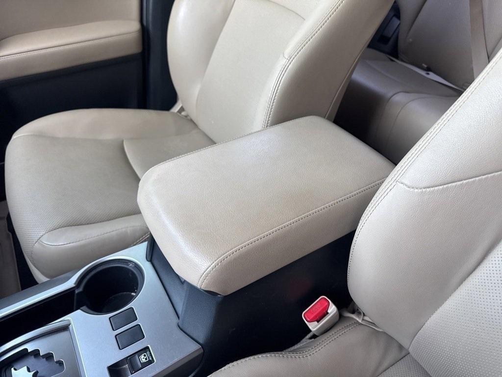used 2022 Toyota 4Runner car, priced at $43,499