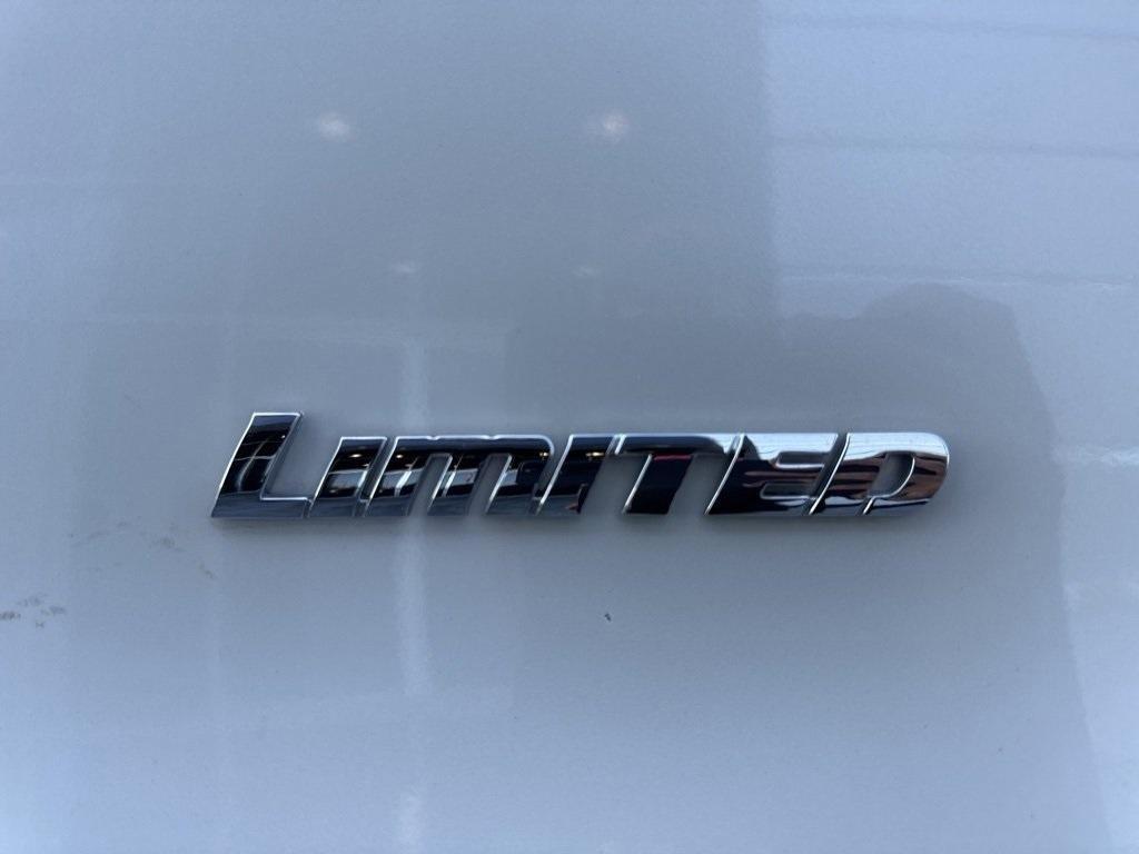 used 2022 Toyota 4Runner car, priced at $43,499