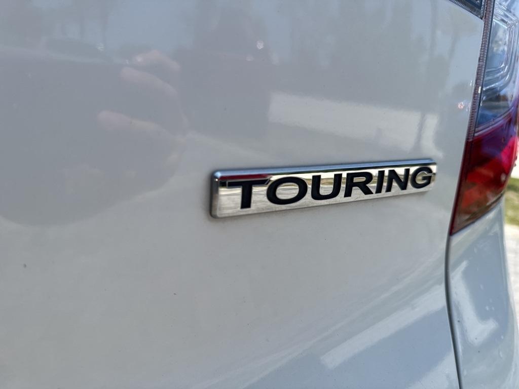 used 2019 Honda Pilot car, priced at $23,299