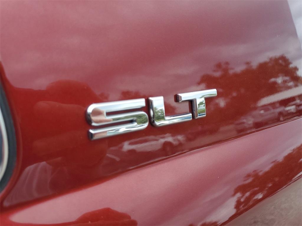 used 2019 GMC Yukon XL car, priced at $25,899