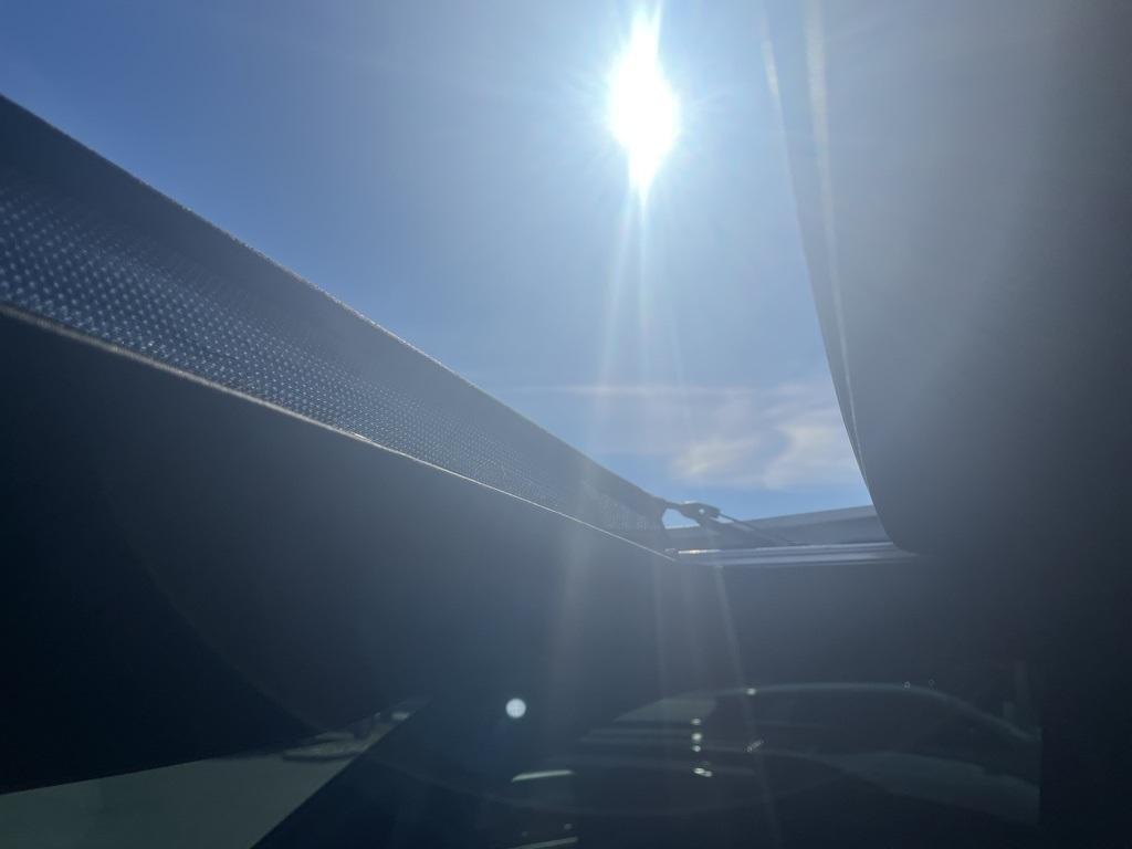 used 2022 GMC Sierra 2500 car, priced at $59,899