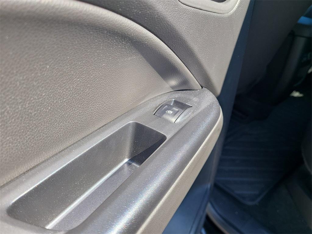 used 2016 Chevrolet Colorado car, priced at $23,999