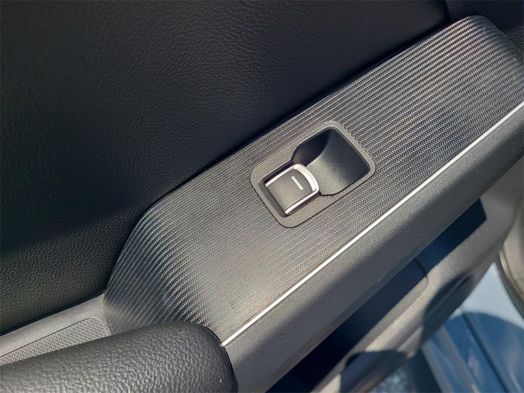 used 2022 Honda Civic car, priced at $22,499