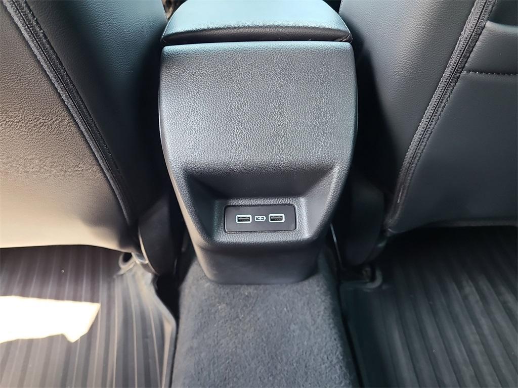 used 2022 Honda Civic car, priced at $22,499