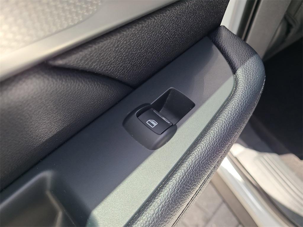 used 2018 Ford Explorer car, priced at $16,899