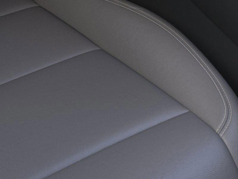 new 2026 GMC Terrain car, priced at $36,830