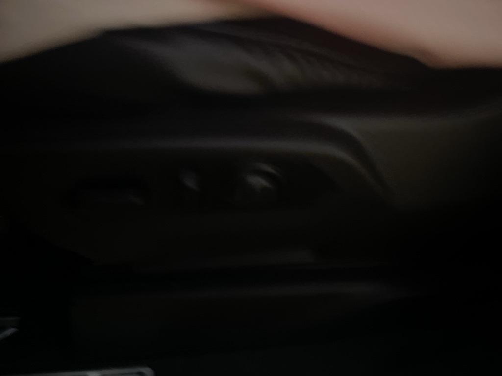 used 2021 Chevrolet Silverado 2500 car, priced at $40,899