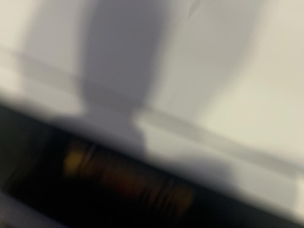 used 2021 Chevrolet Silverado 2500 car, priced at $40,899