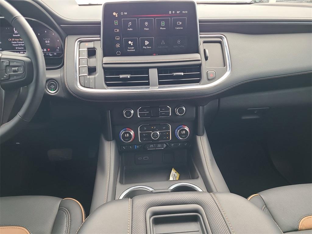 used 2023 Jeep Wrangler car, priced at $30,999