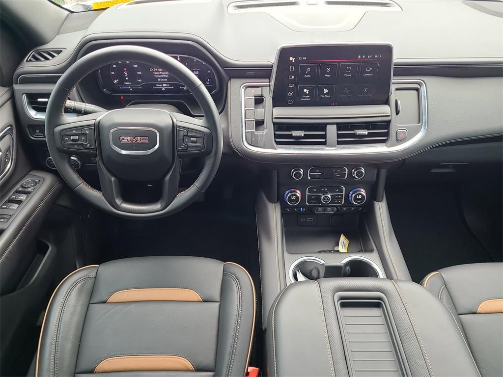 used 2023 Jeep Wrangler car, priced at $30,999