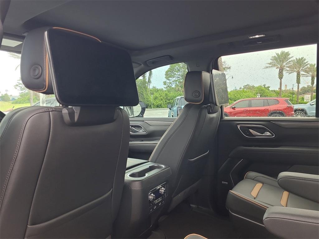 used 2023 Jeep Wrangler car, priced at $30,999
