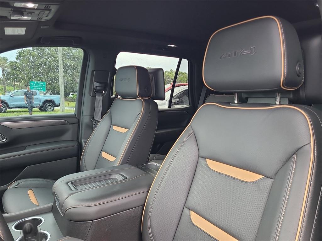 used 2023 Jeep Wrangler car, priced at $30,999