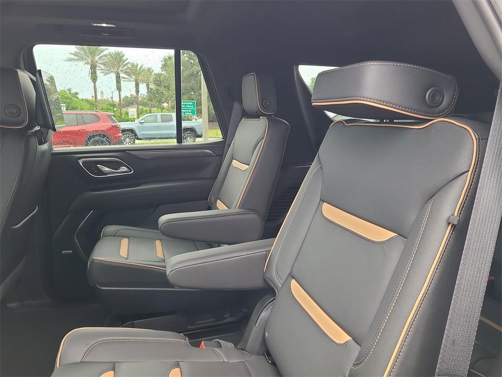 used 2023 Jeep Wrangler car, priced at $30,999