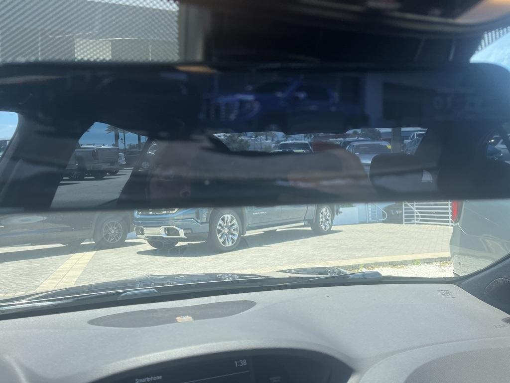 used 2019 Acura TLX car, priced at $19,999