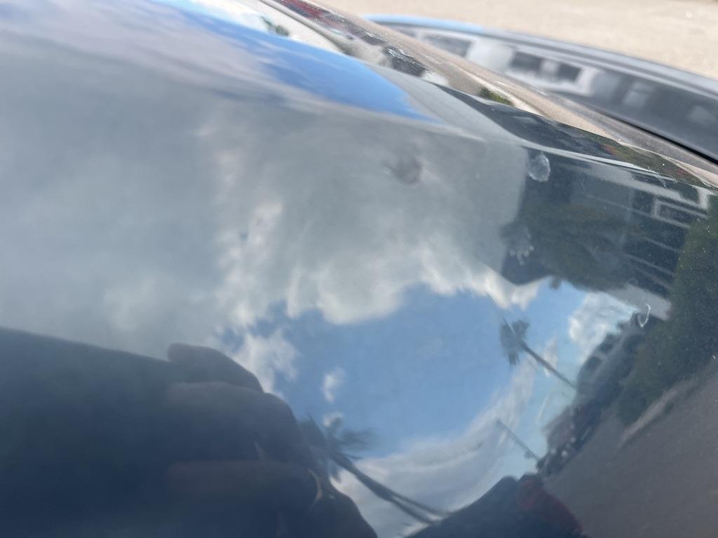 used 2019 Toyota Corolla car, priced at $9,999