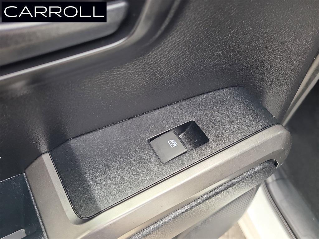 used 2019 Toyota Tacoma car, priced at $27,999