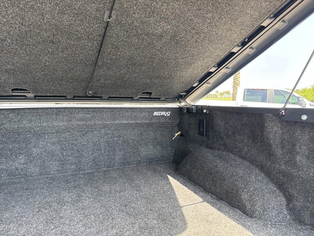 used 2019 Ford F-150 car, priced at $31,299
