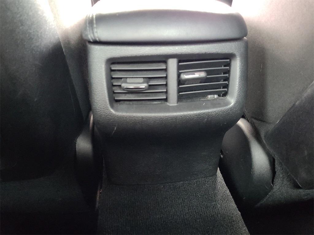 used 2021 Dodge Challenger car, priced at $23,899