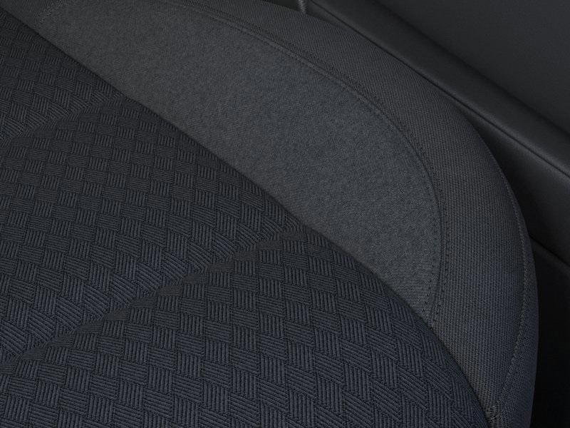 new 2025 GMC Sierra 1500 car, priced at $54,492