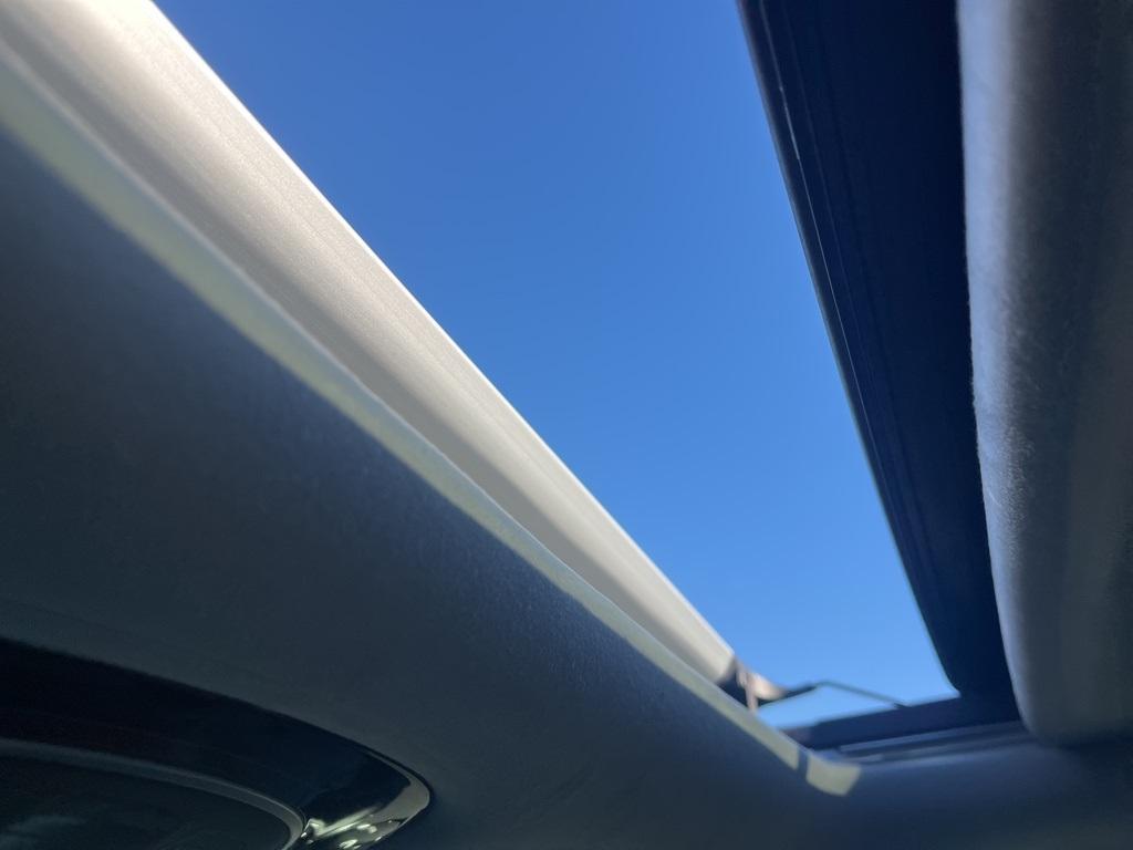 used 2024 Hyundai Palisade car, priced at $40,999