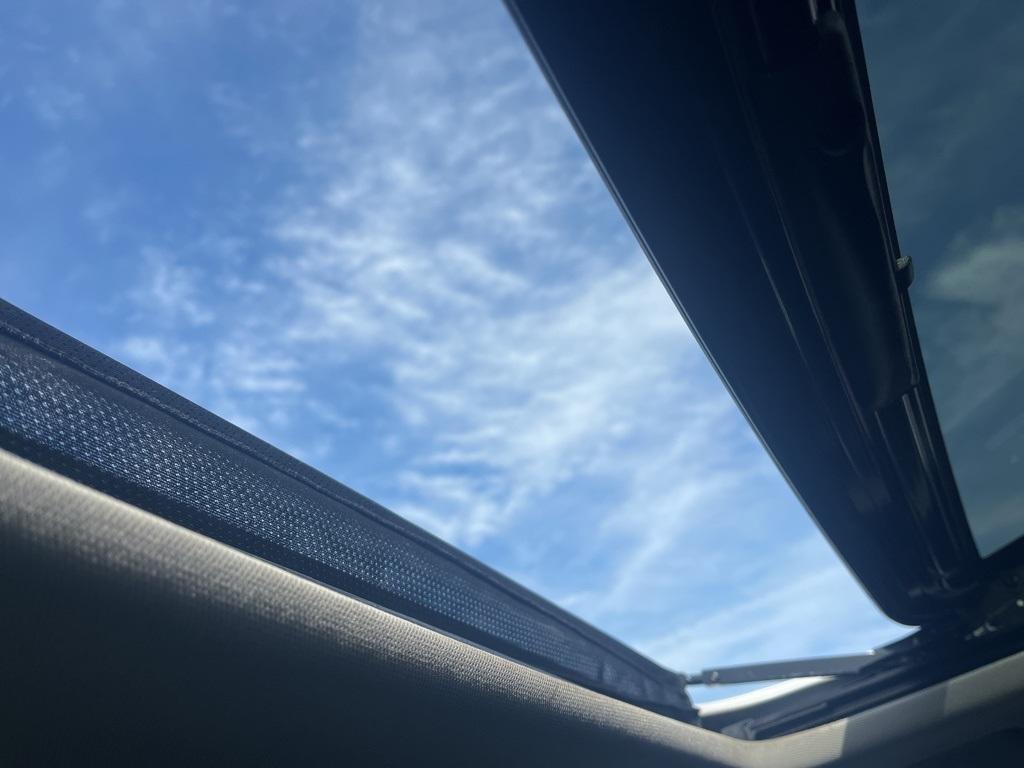 used 2018 Buick Enclave car, priced at $17,499