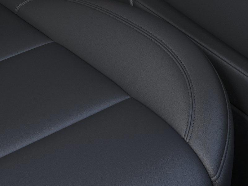new 2025 GMC Sierra 1500 car, priced at $41,201
