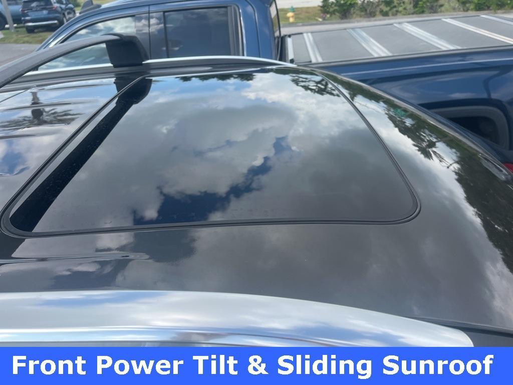 used 2020 Kia Telluride car, priced at $19,999