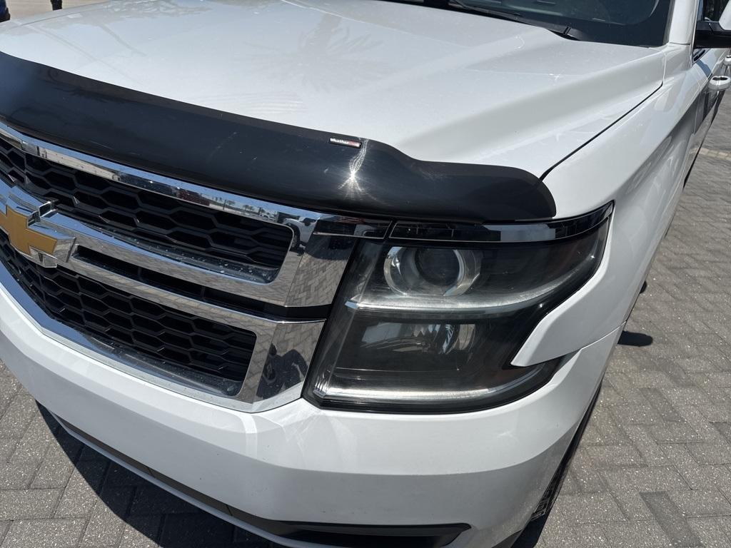 used 2019 Chevrolet Tahoe car, priced at $22,499
