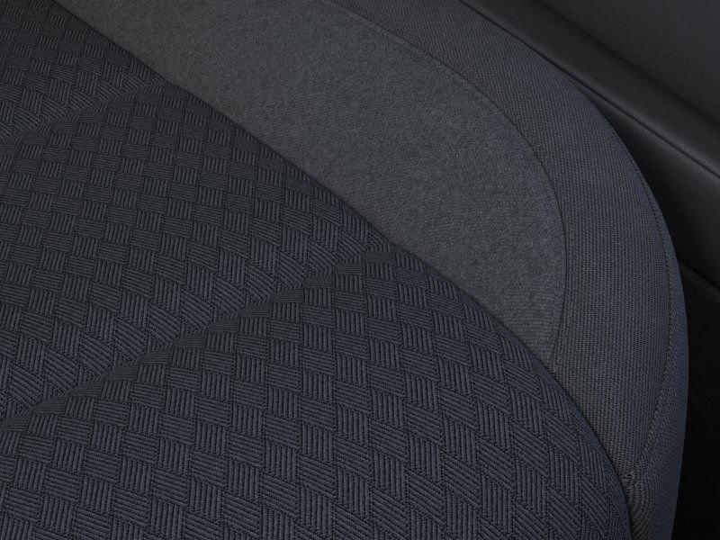 new 2025 GMC Sierra 2500 car, priced at $68,557
