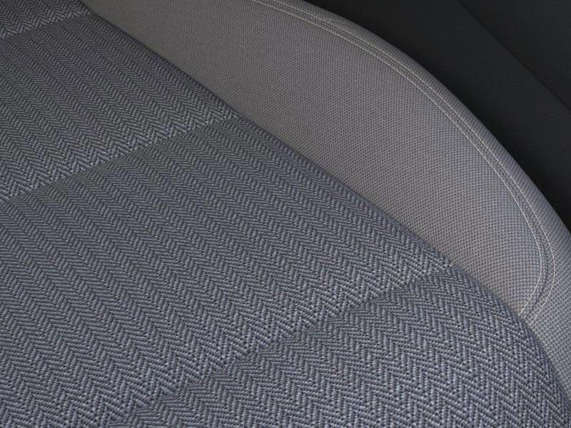 new 2026 GMC Terrain car, priced at $31,295