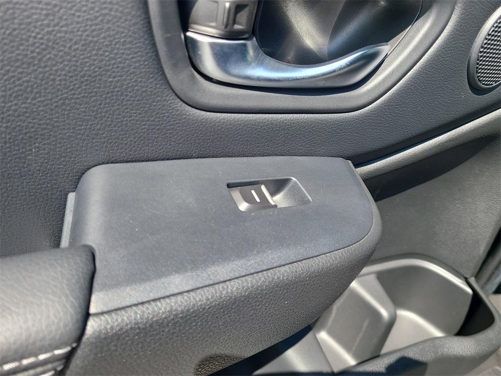 used 2023 Honda Pilot car, priced at $37,899