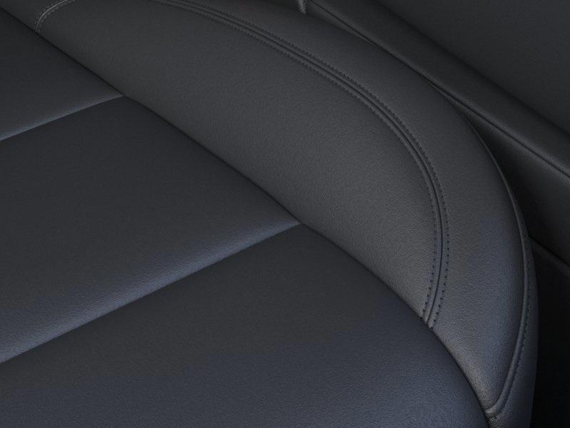 new 2025 GMC Sierra 1500 car, priced at $44,393