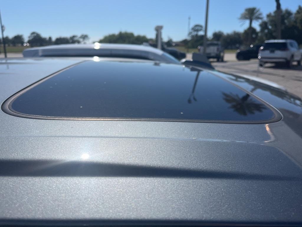 used 2019 GMC Sierra 1500 car, priced at $31,899