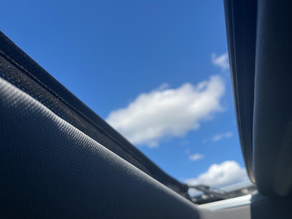 used 2019 GMC Sierra 1500 car, priced at $31,899