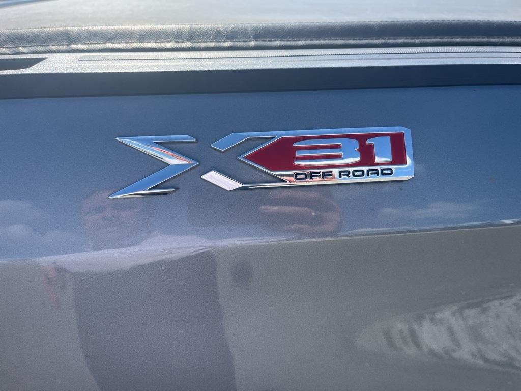 used 2019 GMC Sierra 1500 car, priced at $31,899