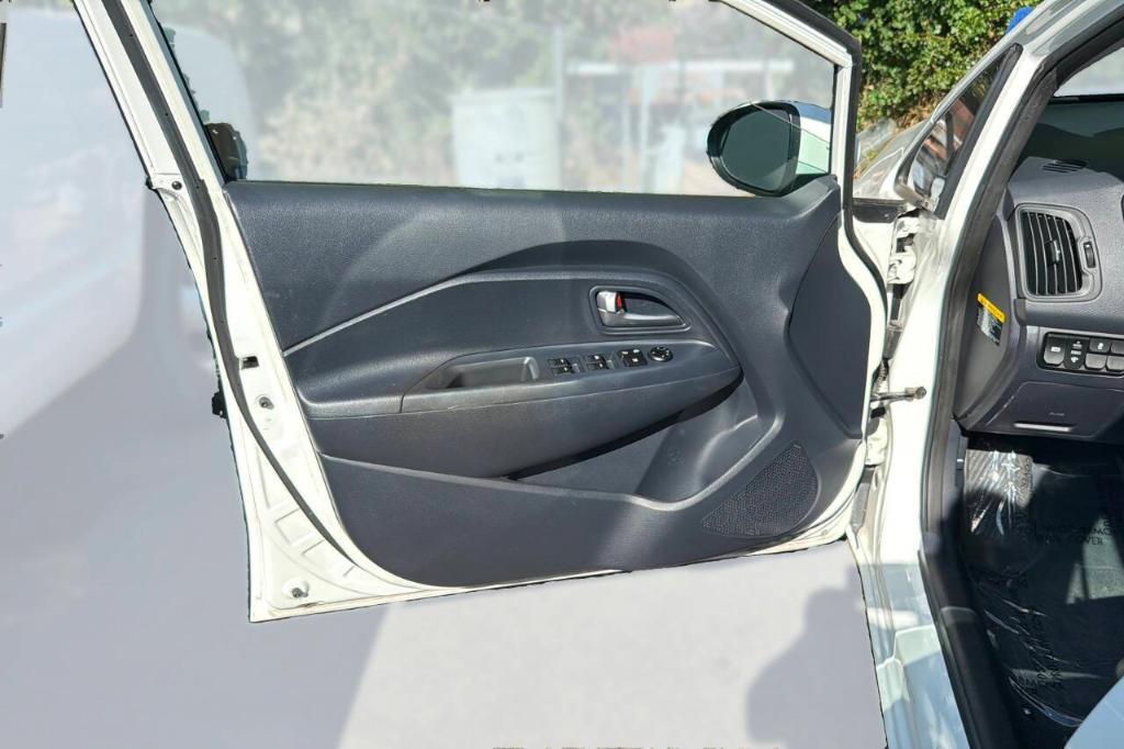 used 2013 Kia Rio car, priced at $5,995