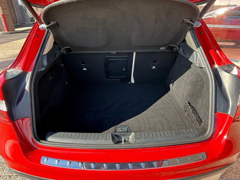 used 2019 Mercedes-Benz GLA 250 car, priced at $18,990