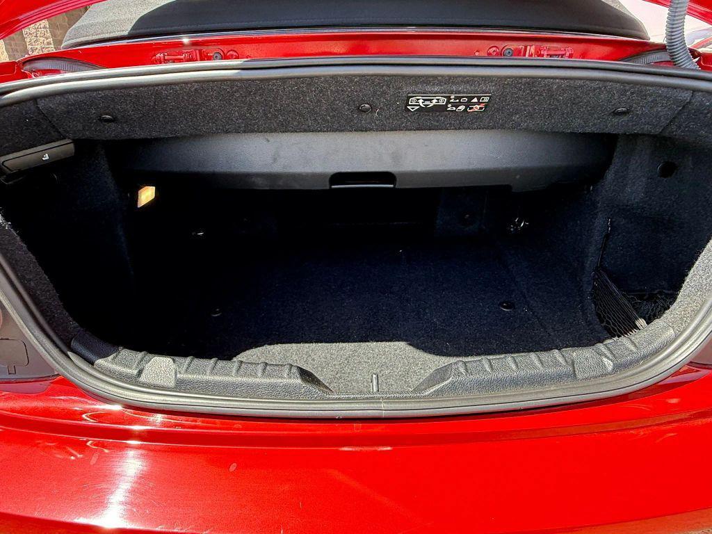 used 2017 BMW M240 car, priced at $19,990