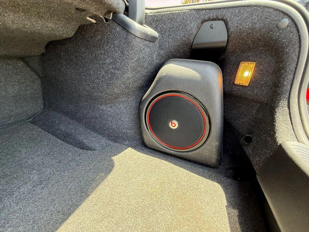 used 2016 Dodge Charger car, priced at $25,990