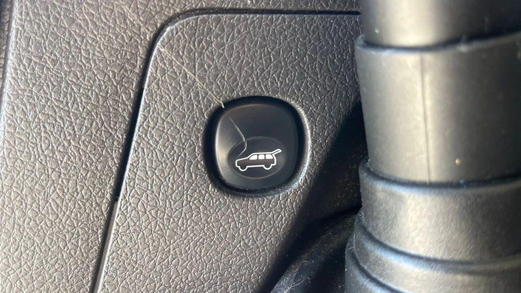 used 2018 Ford Flex car, priced at $14,990