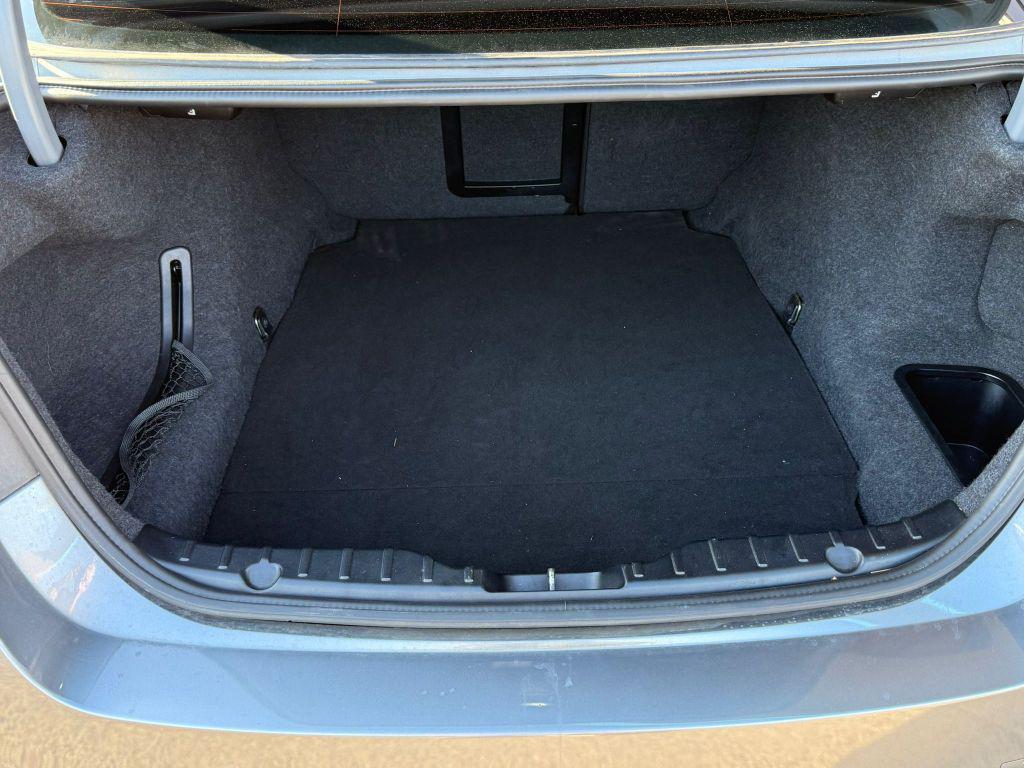 used 2014 BMW M5 car, priced at $32,990