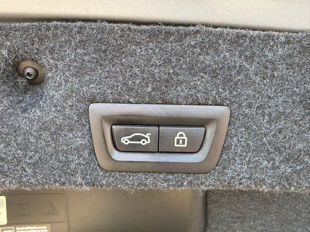 used 2014 BMW M5 car, priced at $32,990