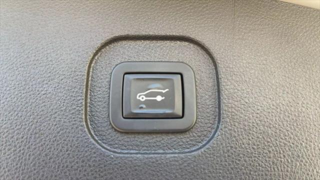 used 2015 Chevrolet Equinox car, priced at $10,990