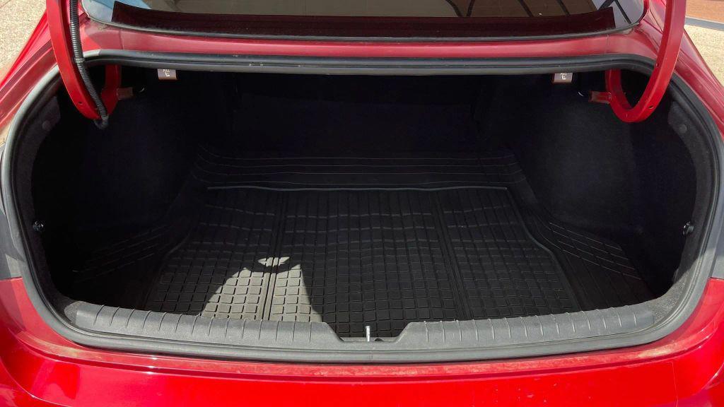 used 2022 Hyundai Sonata car, priced at $21,990