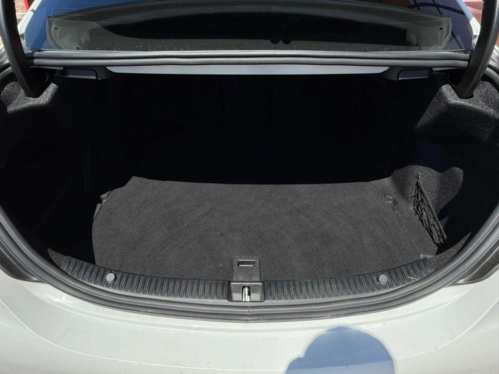 used 2018 Mercedes-Benz C-Class car, priced at $18,990