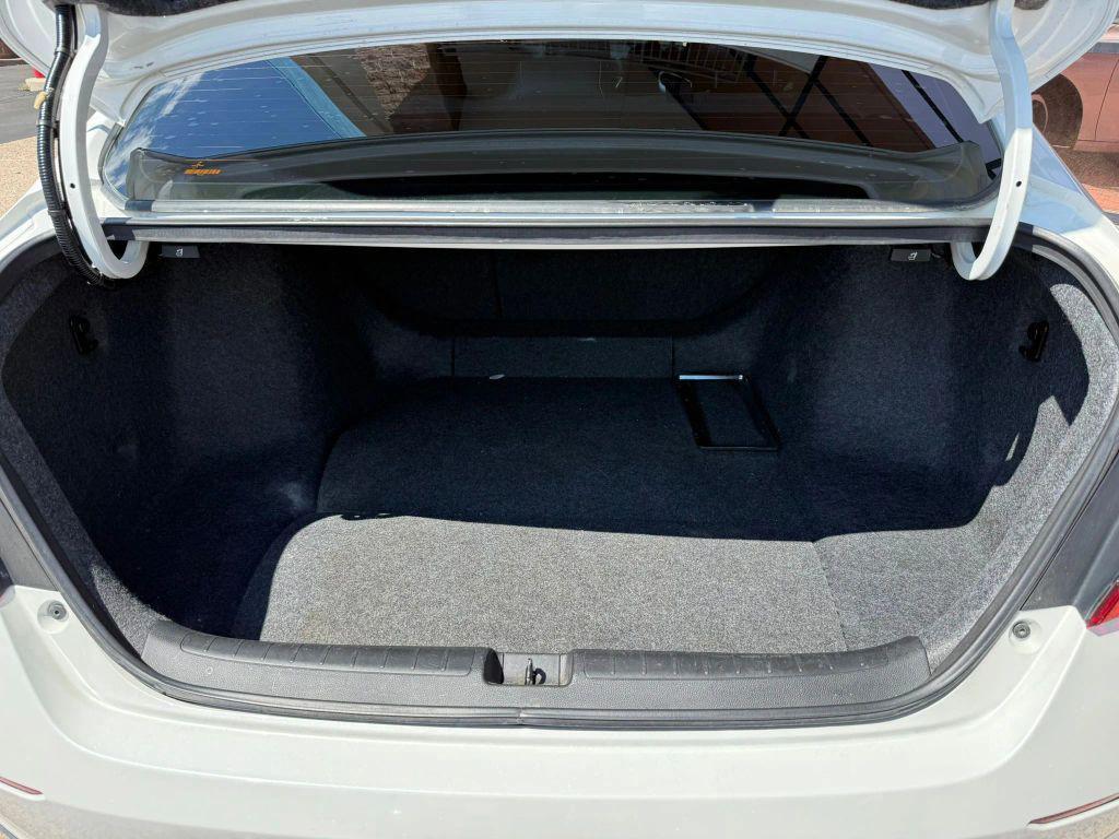 used 2018 Honda Accord car, priced at $19,990