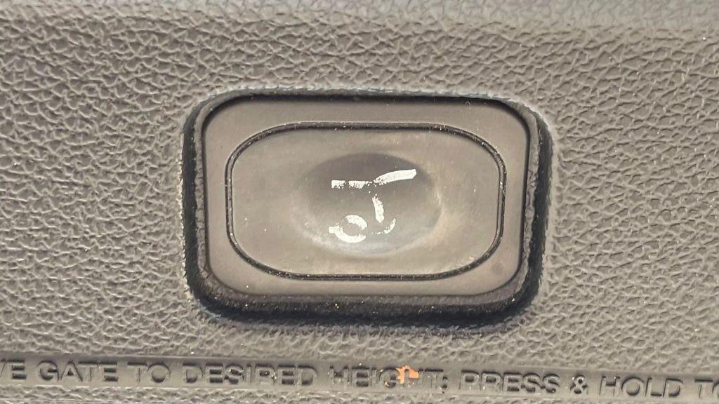 used 2017 Ford Explorer car, priced at $17,990