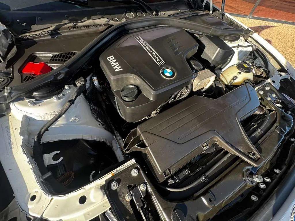 used 2016 BMW 328 car, priced at $13,990