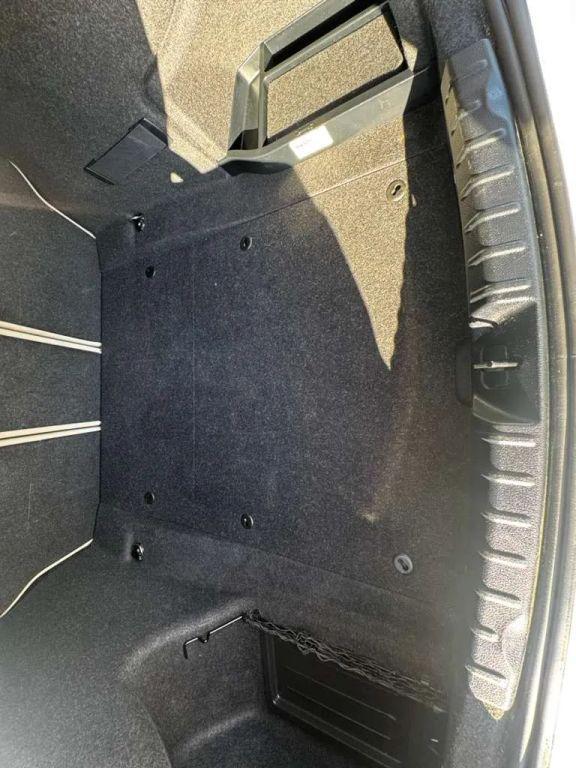 used 2016 BMW 328 car, priced at $13,990