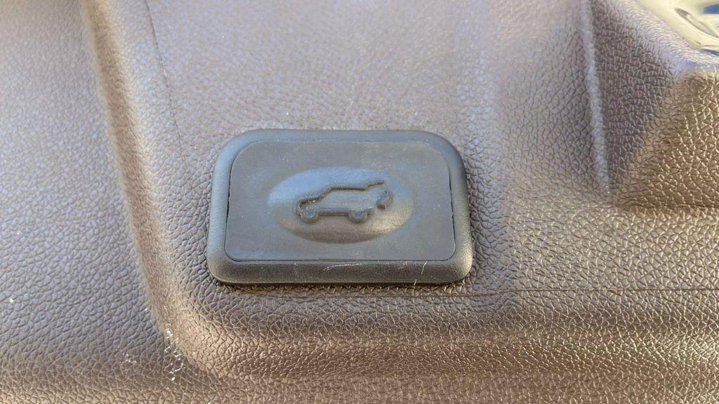 used 2013 Buick Enclave car, priced at $8,990